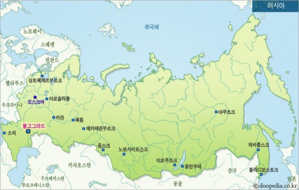 cea3f10efbf44e02dfbb7046d01713f5_1560505230_6992.jpg