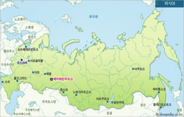cea3f10efbf44e02dfbb7046d01713f5_1560505608_0601.jpg
