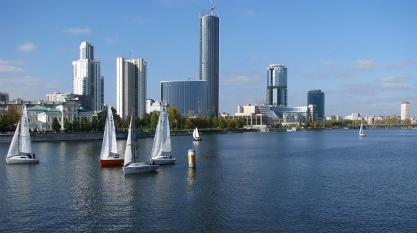 cea3f10efbf44e02dfbb7046d01713f5_1560505777_5044.jpg