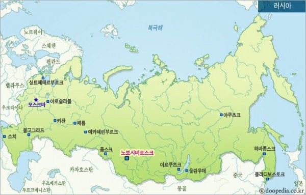 cea3f10efbf44e02dfbb7046d01713f5_1560506094_2755.jpg