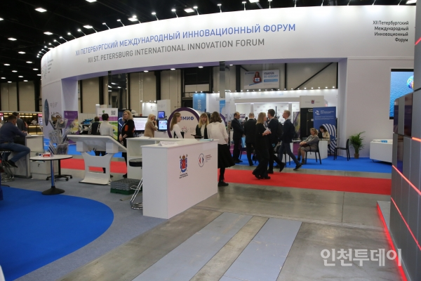 edb6d6a8dc3bd12830b74f8d9ca46da4_1579588998_2321.png edb6d6a8dc3bd12830b74f8d9ca46da4_1579588998_2321.png