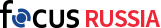 Focus Russia